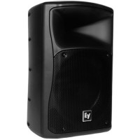 Electro-Voice ZX4 Composite 15 Inch Two-Way Speaker