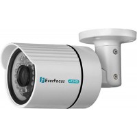 EverFocus ECZ930F 1080p Full HD True Day/Night Outdoor IR Bullet Camera
