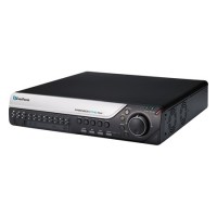 EverFocus Paragon 16x4/2T 16 Channel AHD 1080P Paragon Digital Video Recorder - 2TB