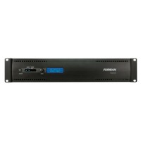 Furman F1000-UPS Uninterruptible Power Supply Battery Backup Power Conditioner