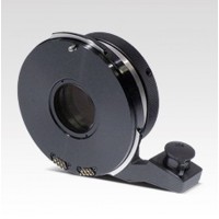 Fujinon ACM-21 2/3 Lens Adapter for Sony PMW-EX3