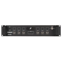 Furman ASD-120 2.0 AC Sequenced Power Distribution - 120 Amp