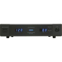 Furman ELITE-15 DM I Power Conditioner HT 15A Dual Meter