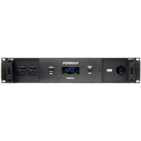 Furman P-2400 AR Voltage Regulator / Power Conditioner - 20 Amp