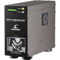 Garner PD-5 Solid State and Flash Destroyer