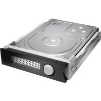 G-Tech 0G03507 Spare 4000 Enterprise Hard Drive - 4TB