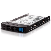 G-Tech 0G06035 STUDIO/RAID Removable Spare Drive Module - 12TB