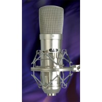 CAD GXL2200 Fixed Cardioid Studio Microphone