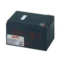 Replacement battery for BP650  & ETC.  