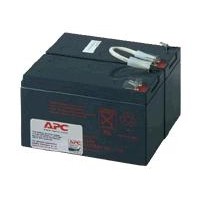Replacement battery for SU450 & ETC.  