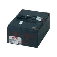 Replacement battery for BP1000  & ETC.  