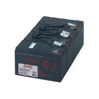 Replacement battery for  SU1400RM  ETC  