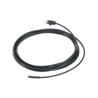 APC Temperature Sensor  