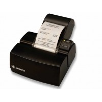 V-Series  Validation Printer, AFP,  
