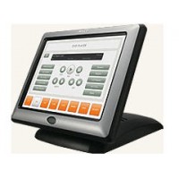 12 MODERO VG SERIES TABLE TOP TOUCH PANE  