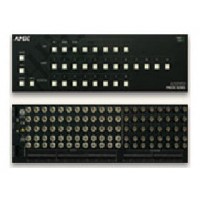 AVS-PR-1208-567  