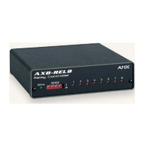 AXB-REL8  