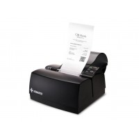IJ7200 base printer  