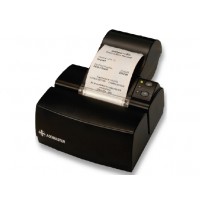 V-Series  Validation Printer, AFP  
