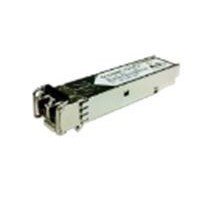 1 PORT SFP 100BASE-FX MMF TRANSCEIVER  