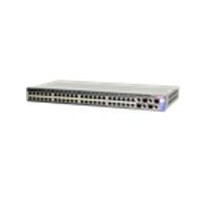 L2 48 PORT  10/100 SWITCH, STACKABLE  