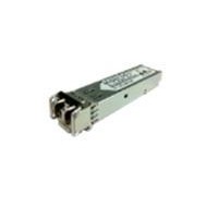 1 Port GBIC Multi-Mode Fiber Transceiver  