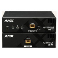 AVB-RX-FIBER-HD15  