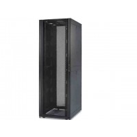 NetShelter SX 48U 750mm Wide x 1070mm  