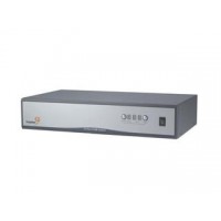 freeView Pro 160P - 16 Port PS2 KVM  