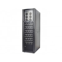 APC Smart-UPS VT ISX 30kVA 208V  