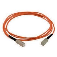 350SC-SC SingleStrandMultimodeFiberCable  