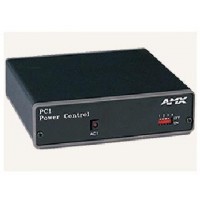 Power Controller, 10 A (110 VAC only)  