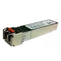 10GB/S 1310NM MULTI-MODE SFP+TRANSCEIVER  