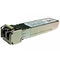 10GB/S 850NM MULTI-MODE SFP+ TRANSCEIVER  