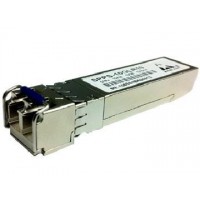 10GB/S 1310NM SINGL-MODE SFP+TRANSCEIVER  