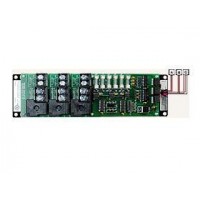 RDM-3DC Triple DC Module - 1,920 W  