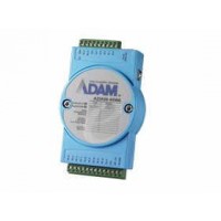 Advantech ADAM-6066  