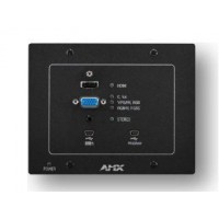 AVB-WP-TX-MULTI-DXLINK DXLink  