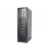 Smart-UPS VT rack mounted 20kVA 208V  