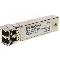 SFP+ TRANSCEIVER FOR HP PROCURVE  