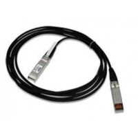 1M TWINAX CABLE, SFP  