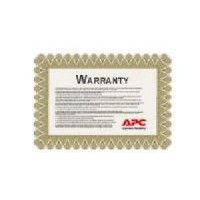 1YR EXTENDED WARRANTY(RENEWAL OR HIGH V)  