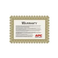 3 Year Extended Warranty (Renewal  