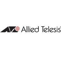 AlliedViewLicenseKey,NMSDistributedServ  