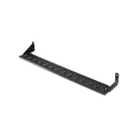 Cord Retention Bracket for Rack ATS  