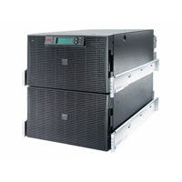 Smart-UPS RT 15kVA RM 230V  