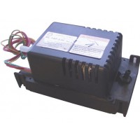 INROOM, CONDENSATE PUMP 208-230/3/60  