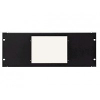 NXA-RK7 Rack Mount Kit for 7 Wall  