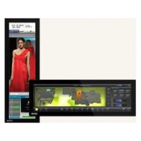 MXD-1900L-PAN-NC19.4, MODERO X  