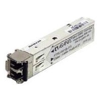 SFP M1000 LX MINIGBIC SFP TRANSCEIVER  